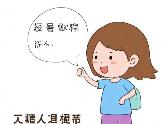 轻松掌握，如何关闭微信群，告别繁琐群聊困扰