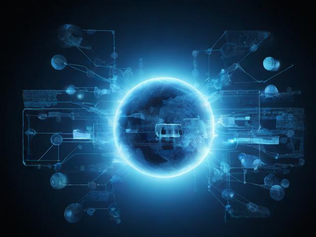 关闭验证功能后，如何实现降级处理，策略与实施指南