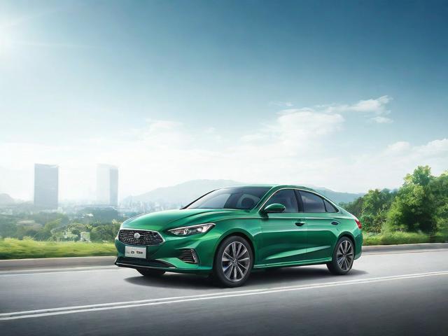 申请车船补贴，你的绿色出行新选择