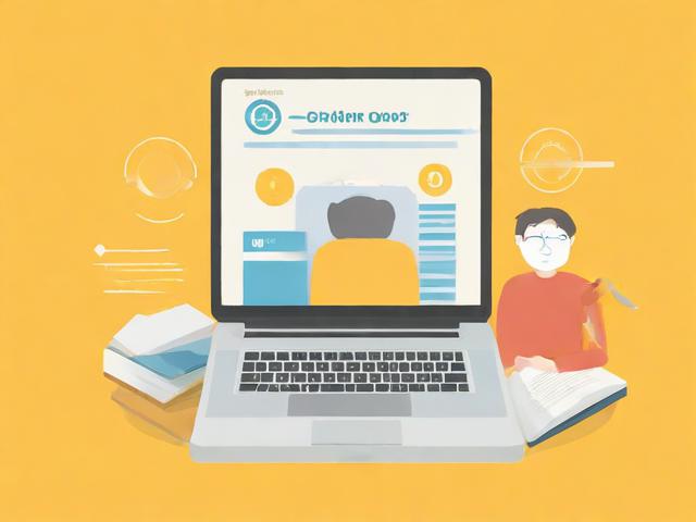 一份完整的补贴申请报告模板—打造高效、专业的申请流程