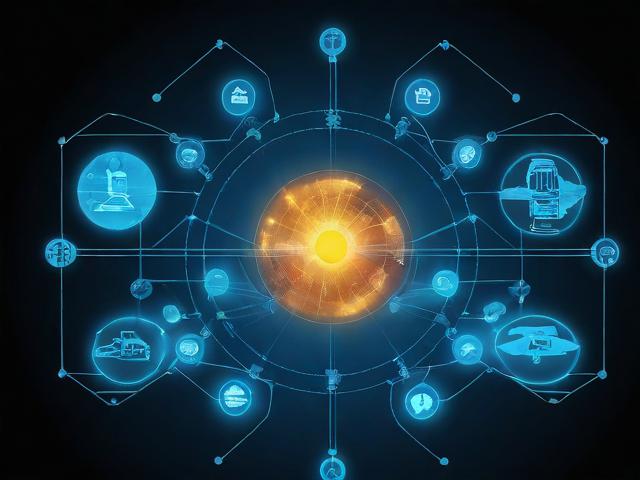 主动防御功能关闭指南，安全与隐私的平衡之道