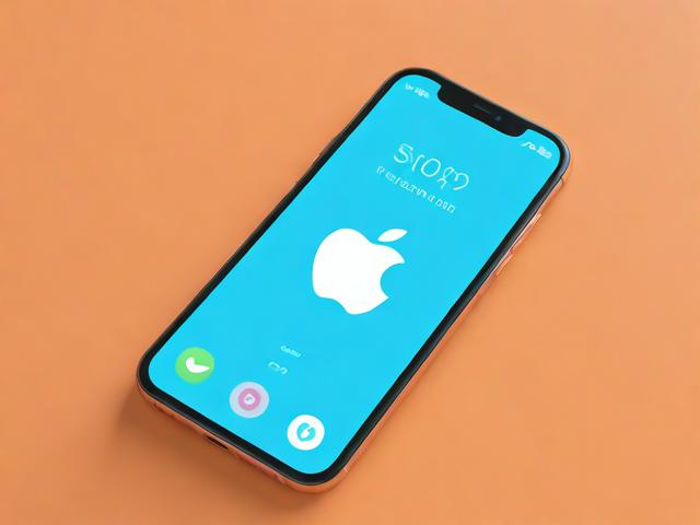 苹果手机语音留言功能关闭指南，轻松恢复静音状态