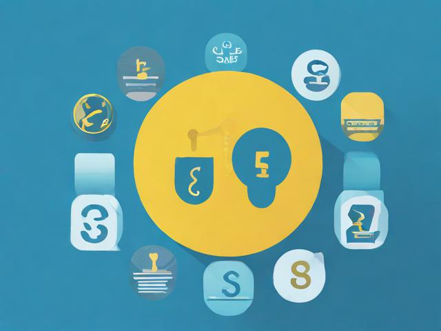 余额支付功能关闭后的应对策略及解决方案