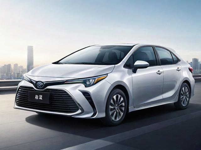 雷凌双擎补贴申请攻略