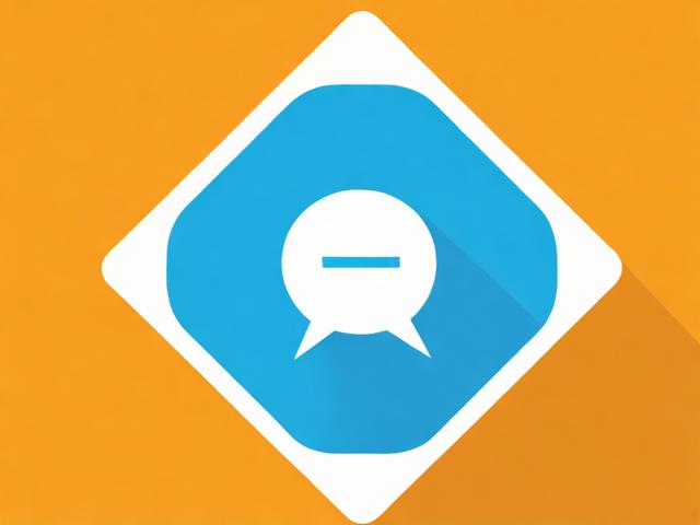 轻松掌握，教你如何关闭手机快捷搜索功能