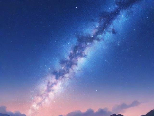 轻松关闭微博推送关注，告别信息轰炸，享受宁静时光