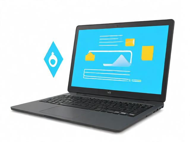 如何关闭电脑快速访问功能，简单步骤助你优化系统性能