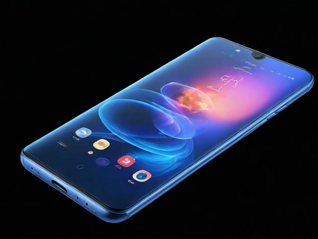 为什么vivo不能成为人工智能，科技边界与产业局限