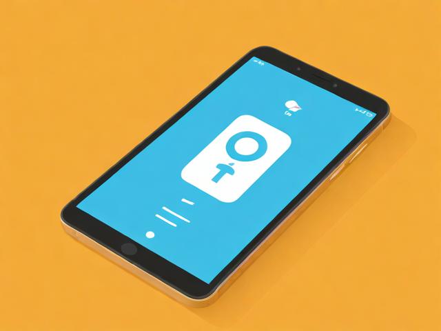 屏幕自动关闭设置指南，轻松省电，延长设备寿命