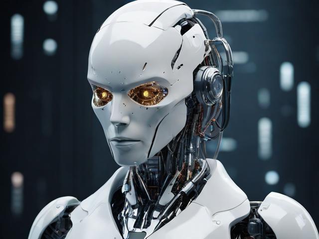 揭秘腾讯人工智能新宠——腾讯AI助手的名字及其功能解析