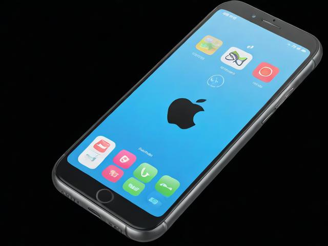 苹果手机轻松关闭快捷操作，告别误触，享受纯净体验