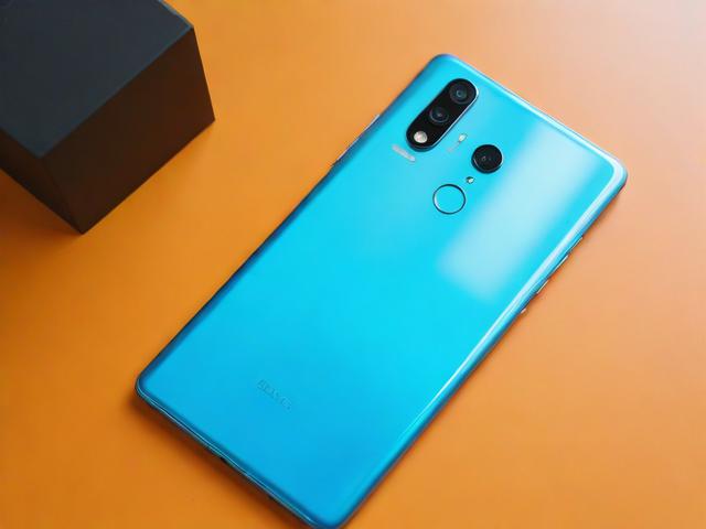 华为手机超级省电模式开启与关闭指南