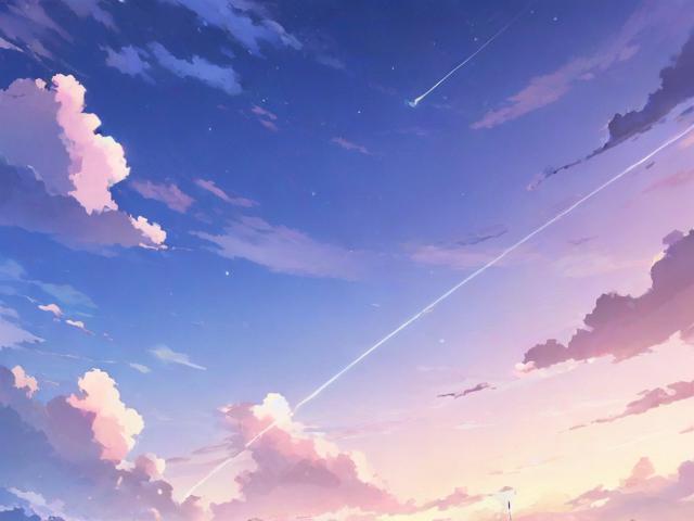 元气壁纸轻松关闭，解锁个性化桌面设置新技巧