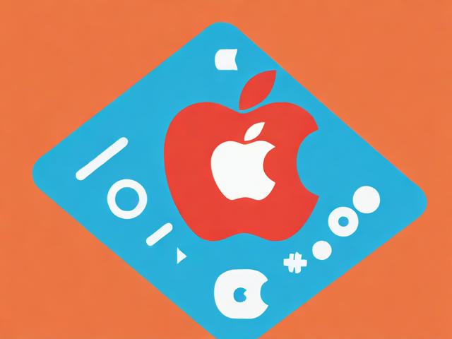 苹果支付关闭指南，轻松解除绑定，保障账户安全