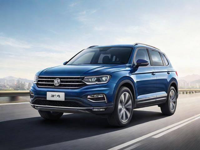 途观自动启停系统关闭教程，轻松应对油耗与驾驶体验的双重优化