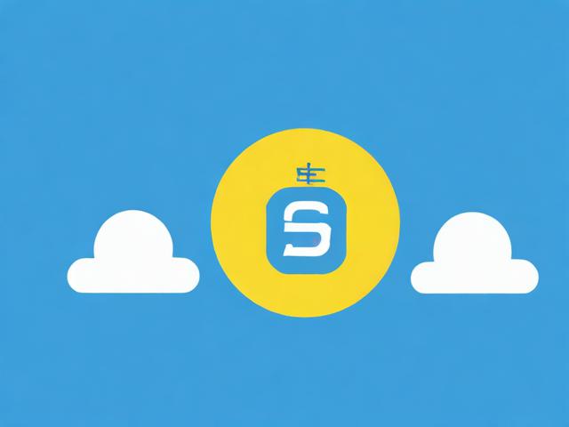 支付宝免密支付关闭指南，安全无忧，操作简单