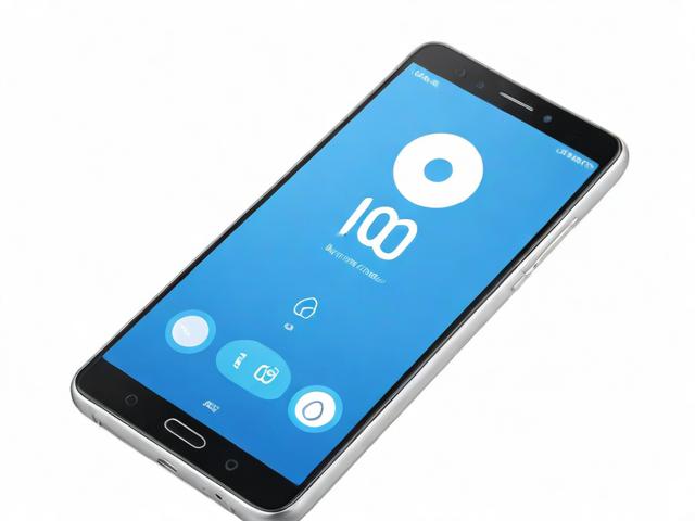 三星手机如何关闭语音助手，操作指南及注意事项