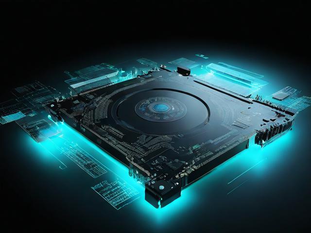 硬盘保护功能关闭全攻略，安全性与便捷性的平衡之道