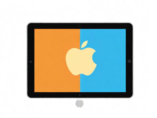 苹果平板定位功能关闭指南，轻松保护您的隐私