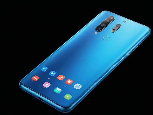 OPPO R11关闭闪充功能详解，操作步骤及注意事项