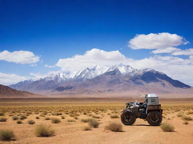 西部计划申请补贴的相关流程与注意事项