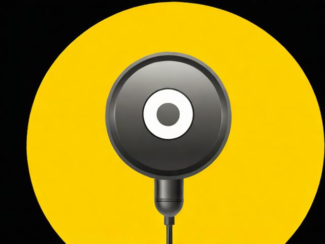 轻松关闭QQ听筒模式，步骤详解与注意事项