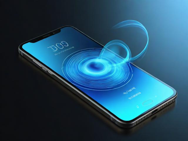 手机温控关闭指南，轻松解决手机过热问题