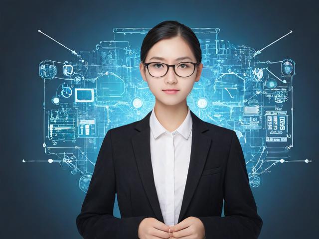 工科专硕人工智能考试内容解析，全面掌握考试要点