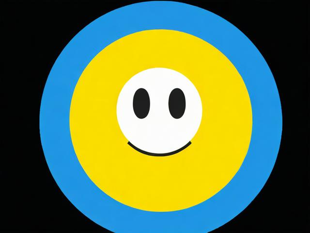 QQ如何关闭网络状态，轻松隐藏你的在线状态，保护你的隐私