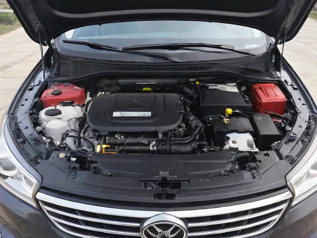 汽车发动机启停功能关闭指南，如何轻松操作，节省油耗