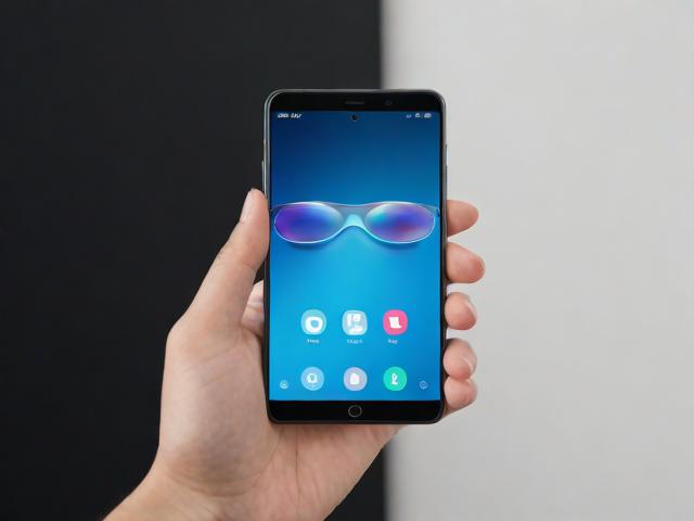 vivo护眼模式关闭指南，轻松恢复舒适视觉体验