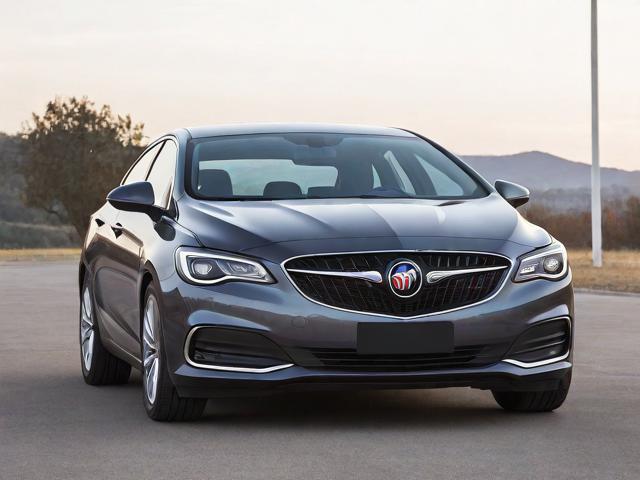 别克启停系统关闭教程，轻松解决油耗和启动问题