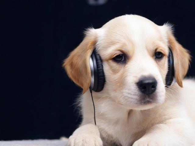 酷狗音乐定时关闭功能教程，轻松告别深夜失眠音乐时光