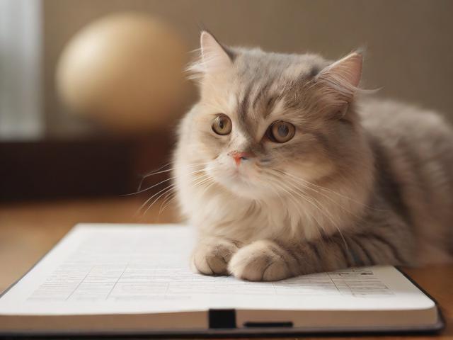 轻松关闭淘宝提醒，告别信息轰炸，享受宁静购物体验