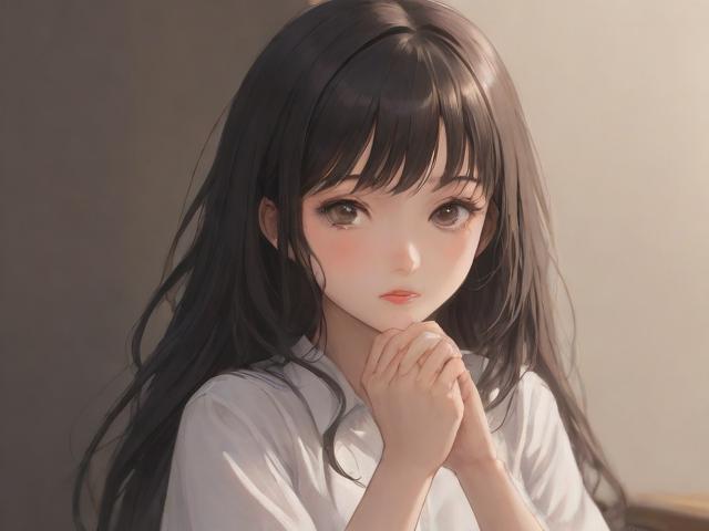 轻松关闭淘宝小助手，告别繁琐，回归购物自由