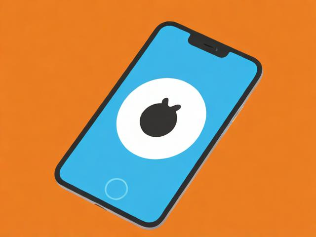 iOS设备用户必看！教你轻松关闭自动续费功能，避免意外消费