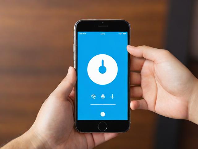 彻底关闭手机root权限的详细指南