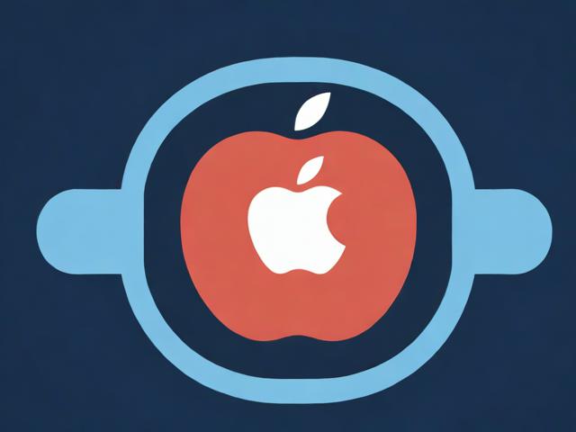 苹果定位服务关闭指南，保护隐私，轻松操作