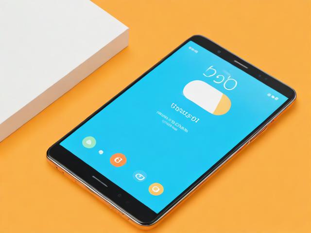 三星手机如何关闭程序，轻松掌握高效操作技巧