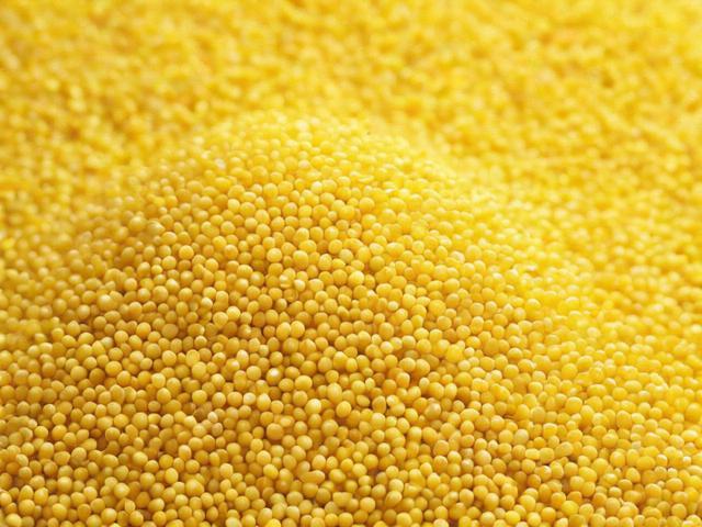 如何轻松关闭小米看点，详细步骤解析及注意事项