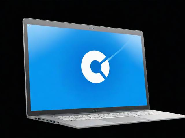 Win7系统更新关闭教程，轻松掌握，告别频繁打扰