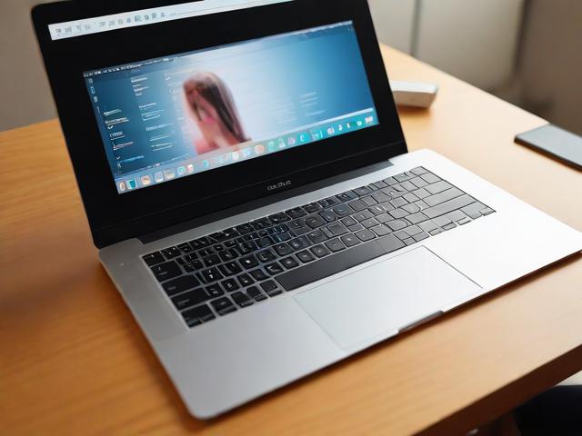 ThinkPad触摸板关闭指南，轻松解决触摸板干扰问题