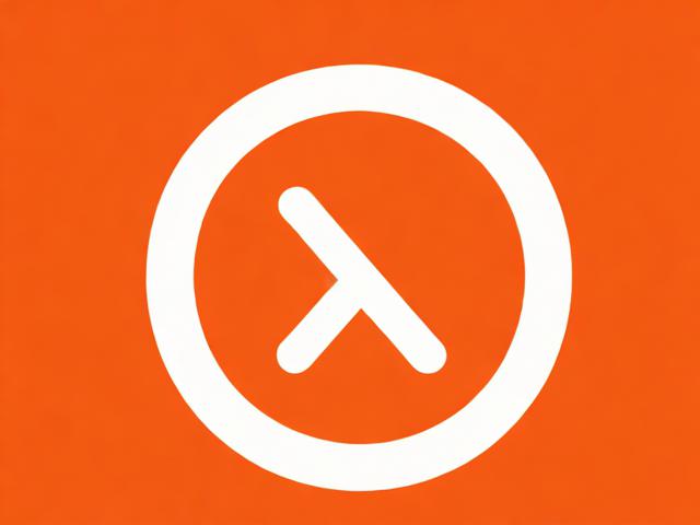 iOS更新提示关闭攻略，轻松告别频繁打扰，享受纯净体验