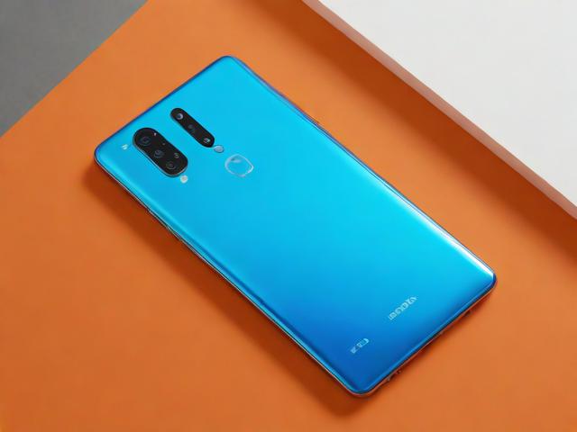 Vivo X6 HD关闭操作指南，轻松掌握手机节能技巧