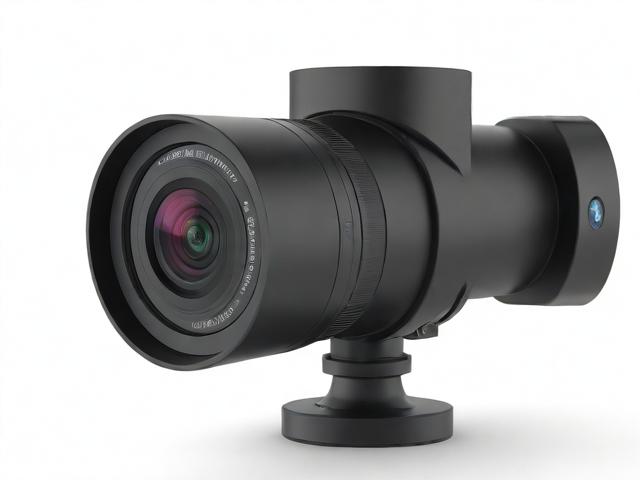 如何安全有效地关闭您的摄像头，实用指南