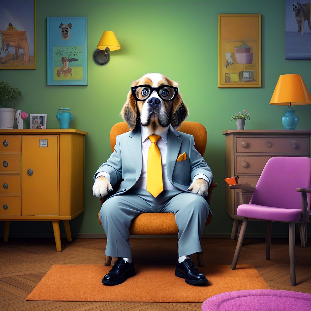 U0073总线关闭故障诊断与解决策略