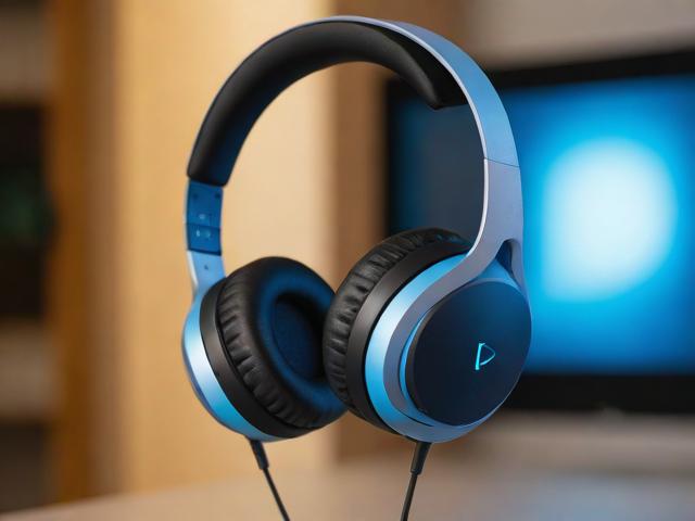 人工智能耳机，未来生活的智能伙伴，这些用途让你惊叹不已！