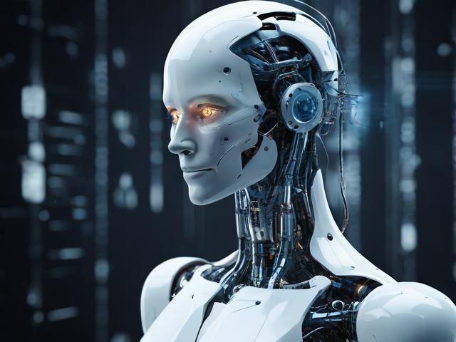 人工智能算法：揭秘其原理与应用