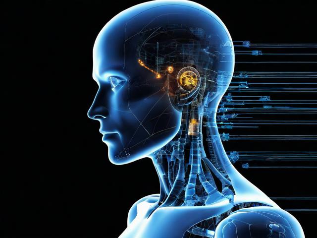 人工智能技术深度解析，探索其影响的多个层面