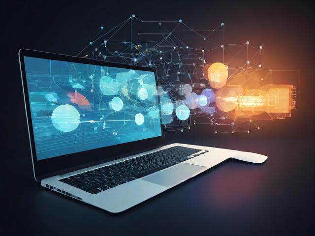 电脑休眠模式关闭攻略，轻松恢复高效运行状态